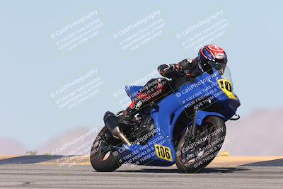 media/Oct-04-2025-CVMA (Sat) [[408bcdd6e4]]/Race 3-Formula UL-American Thunder-CVMA Hooligans/